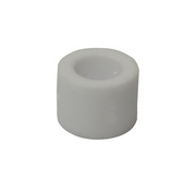 difusor_anel_p_tocha_plasma_ceramico_lg40e_12105_weld_vision_10763_01.png