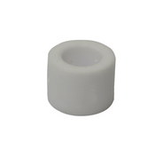 difusor_anel_p_tocha_plasma_ceramico_lg40e_12105_weld_vision_10763_01.png