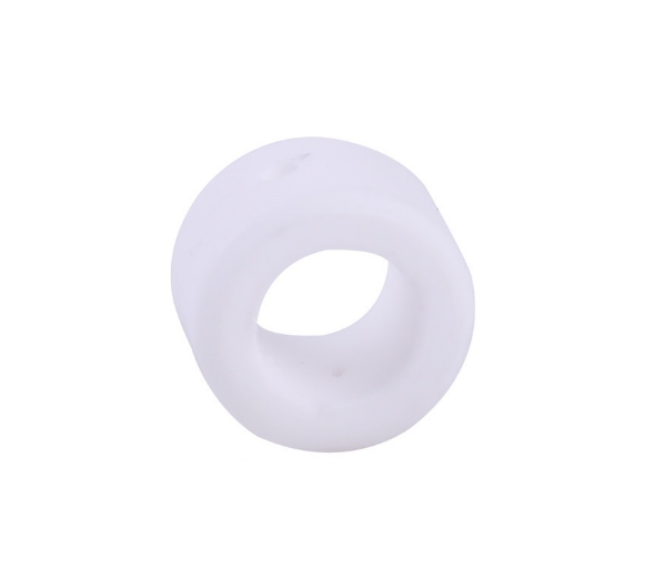 difusor_anel_p_tocha_plasma_ceramico_lg40e_12105_weld_vision_10763_02.png