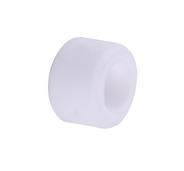 difusor_anel_p_tocha_plasma_ceramico_lg40e_12105_weld_vision_10763_03.png