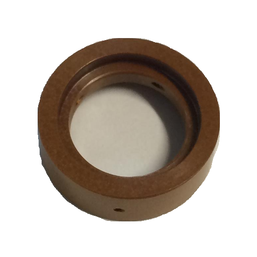 difusor_anel_p_tocha_plasma_ceramico_lg45_air_weld_vision_103894_01