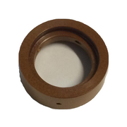 difusor_anel_p_tocha_plasma_ceramico_lg45_air_weld_vision_103894_01