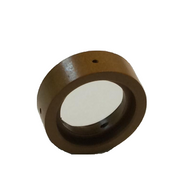 difusor_anel_p_tocha_plasma_ceramico_lg45_air_weld_vision_103894_02