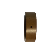 difusor_anel_p_tocha_plasma_ceramico_lg45_air_weld_vision_103894_03