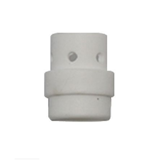 difusor_p_tocha_mig_ceramico_reF_66915_23k_24k_12070_weld_vision_99886_01.png