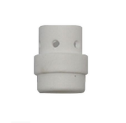 difusor_p_tocha_mig_ceramico_reF_66915_23k_24k_12070_weld_vision_99886_01.png