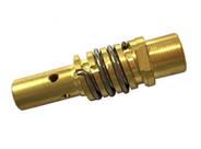 difusor_p_tocha_mig_ptm58_15k_12058_weld_vision_10793_02.png