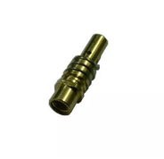 difusor_p_tocha_mig_ptm58_15k_12058_weld_vision_10793_03.png