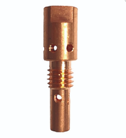 difusor_p_tocha_mig_ref_0174_25k_11436_weld_vision_15163_02.png