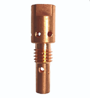 difusor_p_tocha_mig_ref_0174_25k_11436_weld_vision_15163_02.png