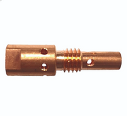 difusor_p_tocha_mig_ref_0174_25k_11436_weld_vision_15163_03.png