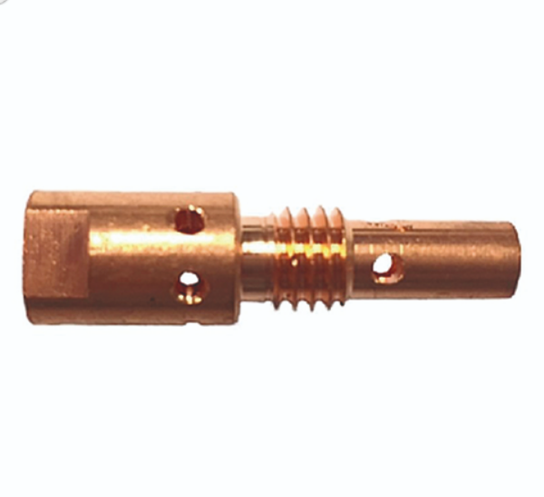 Difusor P/ Tocha Mig Ref. 0174 (25K) Weld Vision