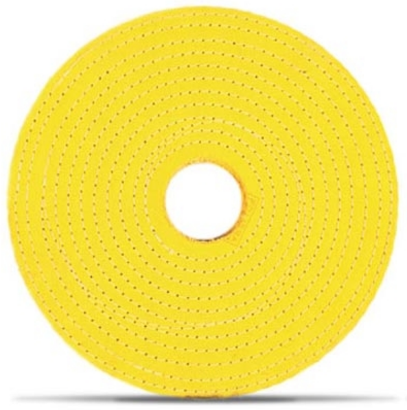 disco_algodao_liso_amarelo_l40a_120x13_l40a12013_bonamaker_10705_01