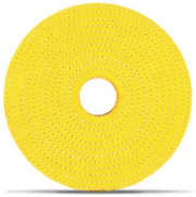 disco_algodao_liso_amarelo_l40a_120x13_l40a12013_bonamaker_10705_01
