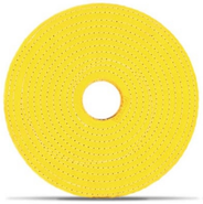 disco_algodao_liso_amarelo_l40a_120x13_l40a12013_bonamaker_10705_01
