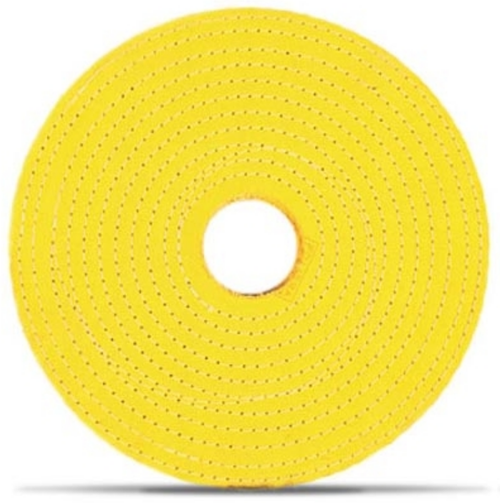 disco_algodao_liso_amarelo_l40a_120x13_l40a12013_bonamaker_10705_01