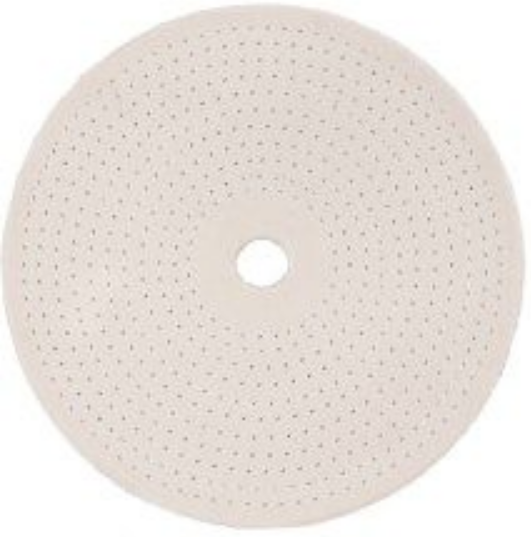 disco_algodao_liso_l-40c_250x25_l40c25025_bonamaker_10495_01.png