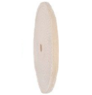 disco_algodao_resinado_cru_l40c_120x13_l40c12013_bonamaker_62480_02.png