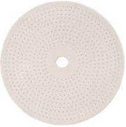 disco_algodao_resinado_cru_l40c_120x13_l40c12013_bonamaker_62480_01