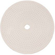 disco_algodao_resinado_cru_l40c_120x13_l40c12013_bonamaker_62480_01