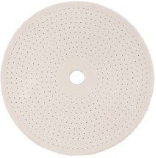 disco_algodao_resinado_cru_l40c_120x13_l40c12013_bonamaker_62480_01