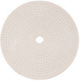 Disco Algodão Resinado Cru L40C 120 X 13 Bonamaker