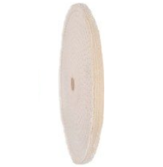 disco_algodao_resinado_cru_l40c_120x13_l40c12013_bonamaker_62480_02