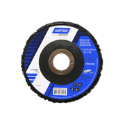 disco bear tex strip disc 4 12 norton 697