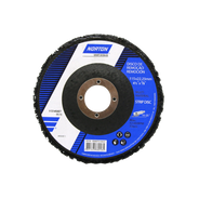 disco bear tex strip disc 4 12 norton 697