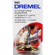 disco_corte_1_1,14_ref543_madeira_e_plastico_dremel_504599_02
