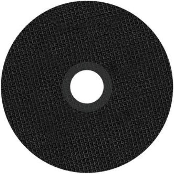 disco_corte_12x3,20x1_super_2_tela_66252843692_norton_873_02