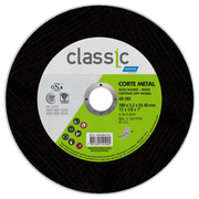 disco_corte_12x3,2x1_classic_2_telas_norton_41037_01