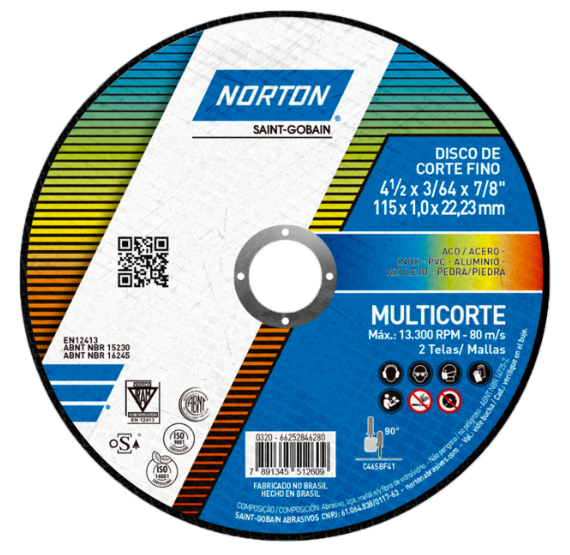 disco_corte_4_1,2x1,0x7,8_multicorte_2_telas_norton_15450_01