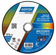 disco_corte_4_1,2x1,0x7,8_multicorte_2_telas_norton_15450_01