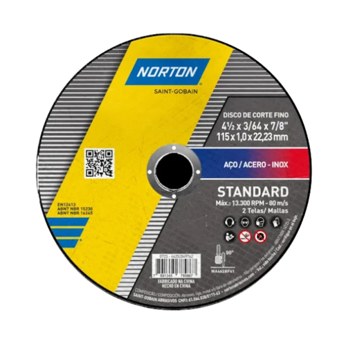 disco_corte_412100x78_inox_standard_norton_524979