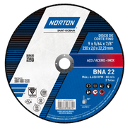 disco_corte_9x2x7,8_inox_bna22_norton_7933_01