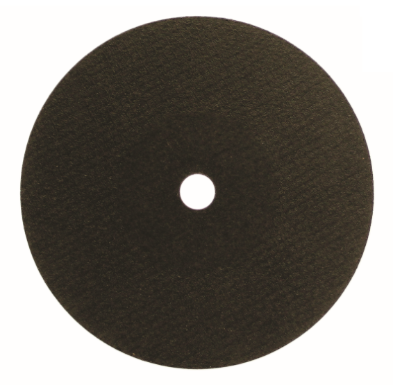 disco_corte_9x2x7,8_inox_bna22_norton_7933_02