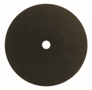 disco_corte_9x2x7,8_inox_bna22_norton_7933_02