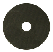 disco_corte_bhp12_alta_perf_2_telas_norton_10616_02