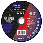 disco_corte_bhp12_alta_perf_2_telas_norton_9892_01