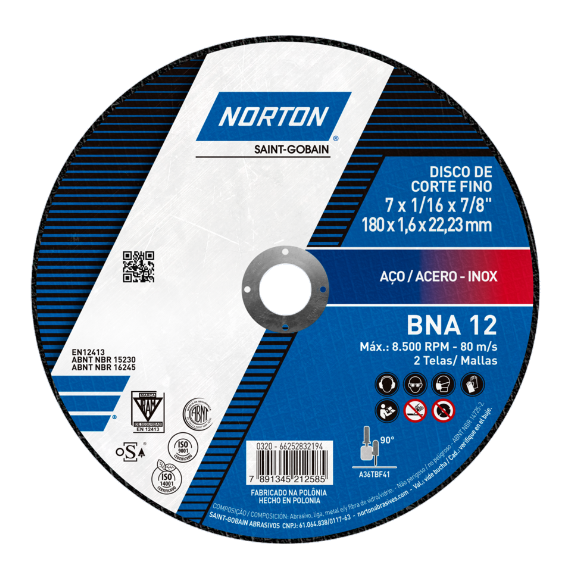 disco_corte_bna_12_2_telas_norton_7932_01