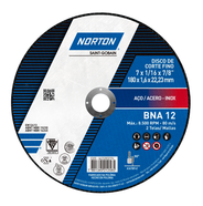 disco_corte_bna_12_2_telas_norton_7932_01