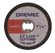 disco_corte_ez476_para_plastico_5pcs_dremel_504601_01