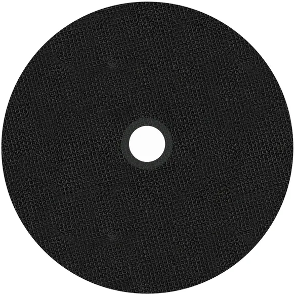 disco_corte_inox_bna_12_2_tela_66252843679_norton_842_02.png