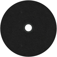 disco_corte_inox_bna_12_2_tela_66252843679_norton_842_02.png