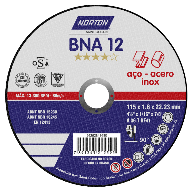 disco_corte_inox_bna_12_2_telas_norton_7981_01
