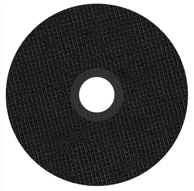 disco_corte_inox_bna_12_2_telas_norton_7981_02