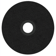 disco_corte_inox_bna_12_2_telas_norton_7981_02