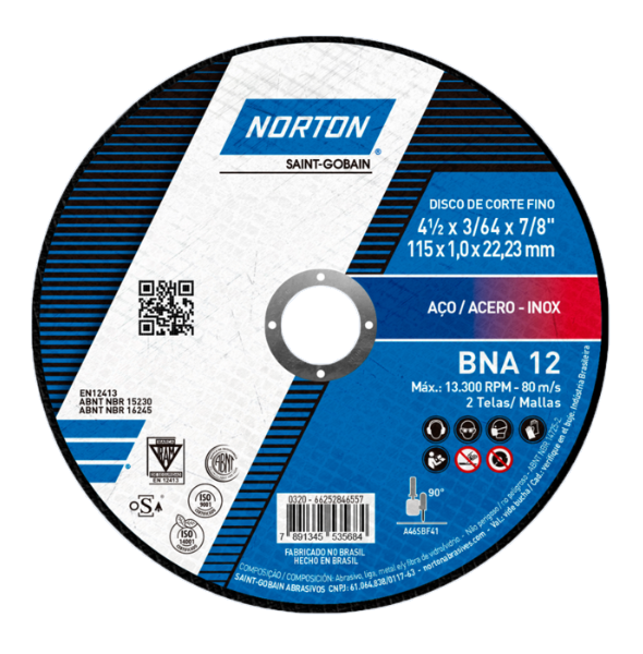 disco_corte_inox_bna12_2_telas_norton_842_01
