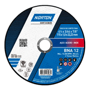 disco_corte_inox_bna12_2_telas_norton_842_01